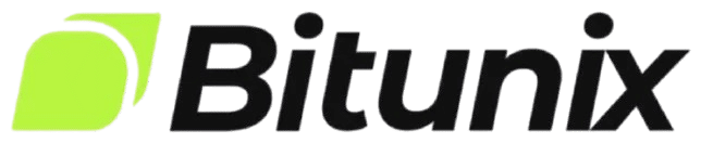 BitUnix